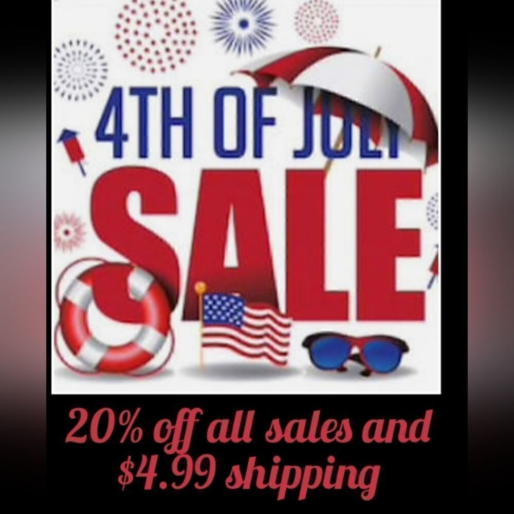 Sale    - Picture 5 of 5
